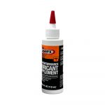 Hi Performance Lubricant - Suplemento De Alto Rendimiento