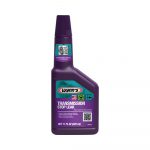 Transmission Stop Leak - Tapa Fugas De Transmisión