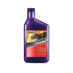 Dragon Metal Oil - Aditivo Protector de Metales para Motor