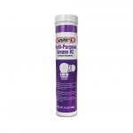 Multi-Purpose Grease 2 - Grasa Multiusos 2