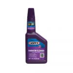 Radiador Cleaner - Limpiador de Radiador