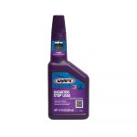 Radiator Stop Leak - Tapa Fugas Radiador